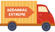 Débarras extreme